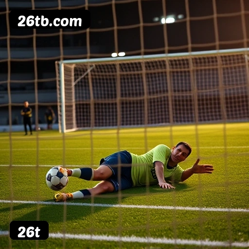 Vantagens exclusivas 26t para jogadores brasileiros - São Paulo, Rio, BH