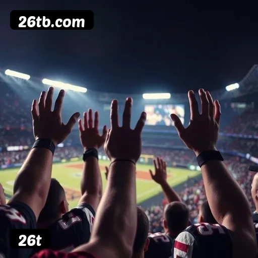 Requisitos do APK da 26t para Android