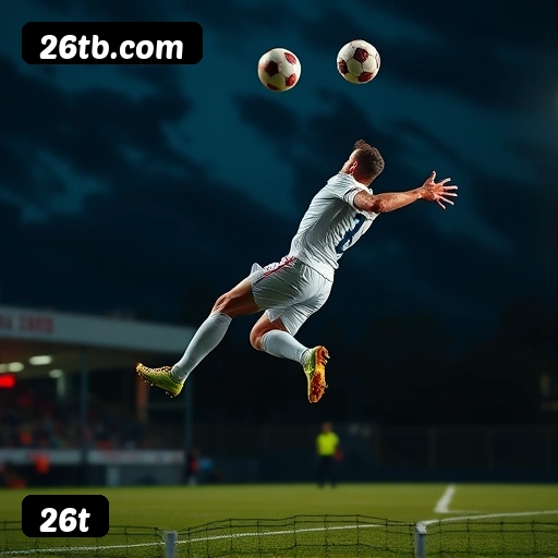 Estatísticas de bônus da 26t em São Paulo, Rio de Janeiro e Brasília