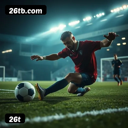 26t bônus R$5.000 + 500 giros - Rollover 35x, prazo 30 dias, 38% taxa conversão