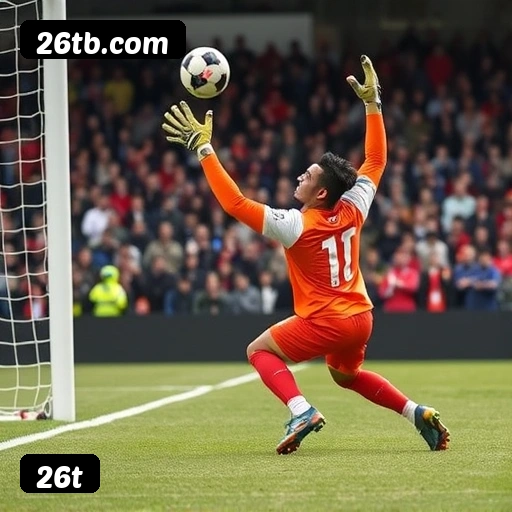 Tabela RTP dos jogos de cassino da 26t