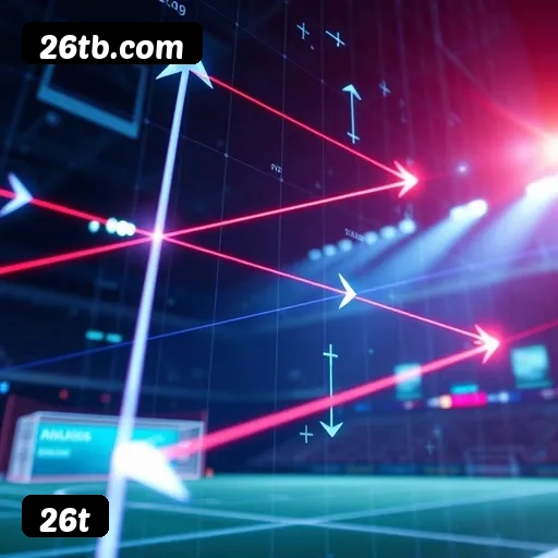 FAQ 26t Brasil - Perguntas frequentes sobre bônus, PIX, RTP, APP mobile e VIP