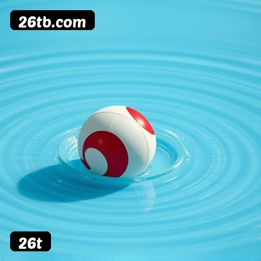 Catálogo 26t 3.100+ jogos - Pragmatic Play, Evolution, NetEnt