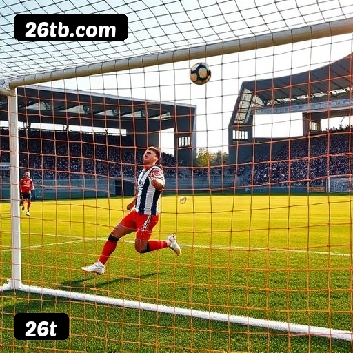 Grandes vencedores 26t de São Paulo, Rio de Janeiro, Belo Horizonte - Saques PIX confirmados