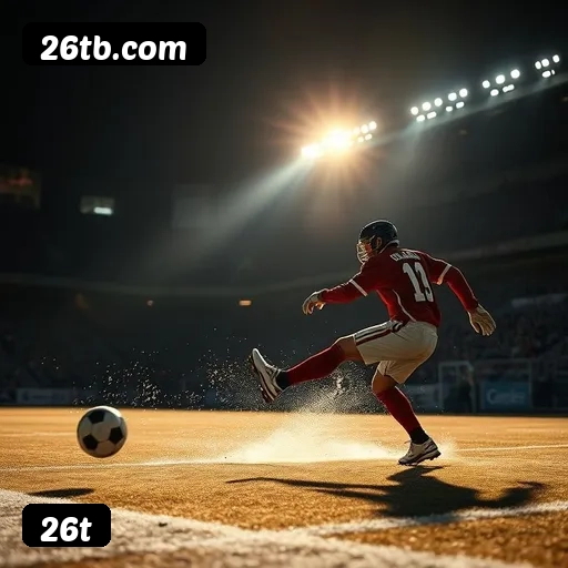 Loterias online disponíveis na 26t