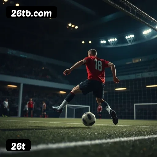 26t APP mobile iOS Android - 187 mil downloads São Paulo Rio BH