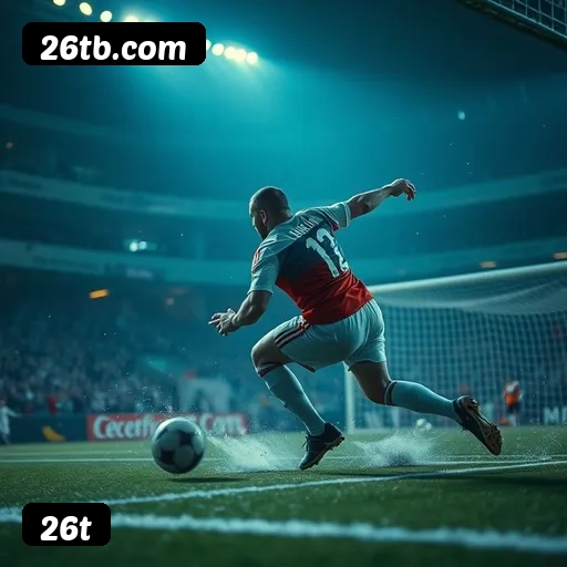 26t PIX instantâneo Brasil - Depósito e saque em minutos 24/7