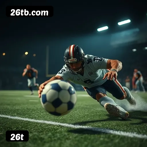 Jogo responsável 26t - Ferramentas de controle, limites, auto-exclusão, suporte CVV 188