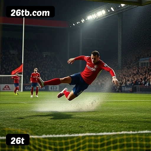 Tabela RTP verificado dos top 15 jogos mais populares 26t - Gates of Olympus, Fortune Tiger, Aviator