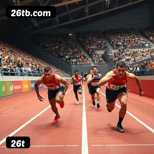 26t segurança SSL 256-bit - Licença Curaçao, eCOGRA, GLI certificado