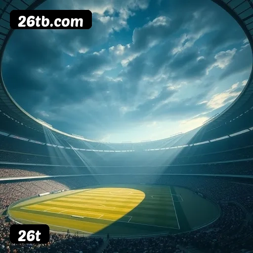 Principais provedores de slots da 26t - NetEnt, Pragmatic Play, Play'n GO