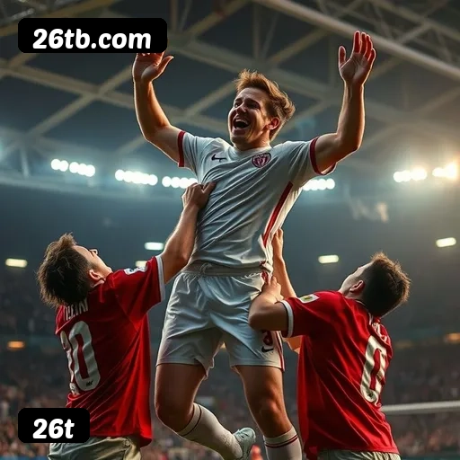 Estatísticas 26t 2025–2026 - 120 mil jogadores ativos, R$72.5M pagos, RTP 96.52%