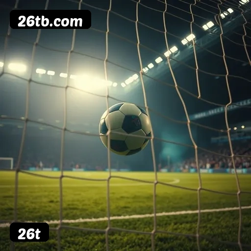 26t suporte 24/7 português Brasil - 47 atendentes brasileiros chat ao vivo