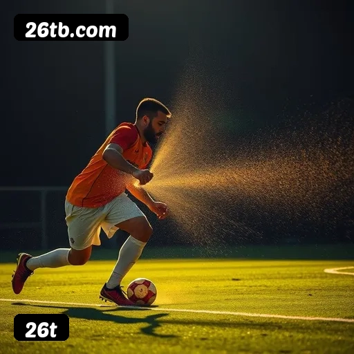 6 vantagens exclusivas do programa VIP da 26t